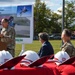 Alpena CTRC Ground Breaking Ceremony