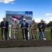 Alpena CTRC Ground Breaking Ceremony