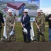 Alpena CTRC Ground Breaking Ceremony