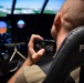 AFRL researchers enhance cognitive performance, enable decision superiority