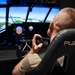 AFRL researchers enhance cognitive performance, enable decision superiority