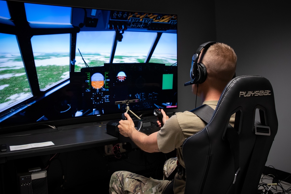 AFRL researchers enhance cognitive performance, enable decision superiority