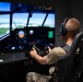 AFRL researchers enhance cognitive performance, enable decision superiority