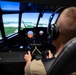 AFRL researchers enhance cognitive performance, enable decision superiority