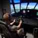 AFRL researchers enhance cognitive performance, enable decision superiority
