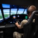 AFRL researchers enhance cognitive performance, enable decision superiority