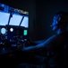 AFRL researchers enhance cognitive performance, enable decision superiority