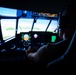 AFRL researchers enhance cognitive performance, enable decision superiority