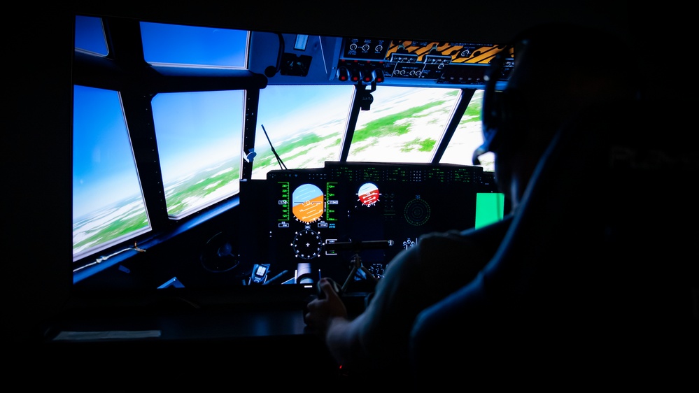 AFRL researchers enhance cognitive performance, enable decision superiority