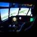 AFRL researchers enhance cognitive performance, enable decision superiority