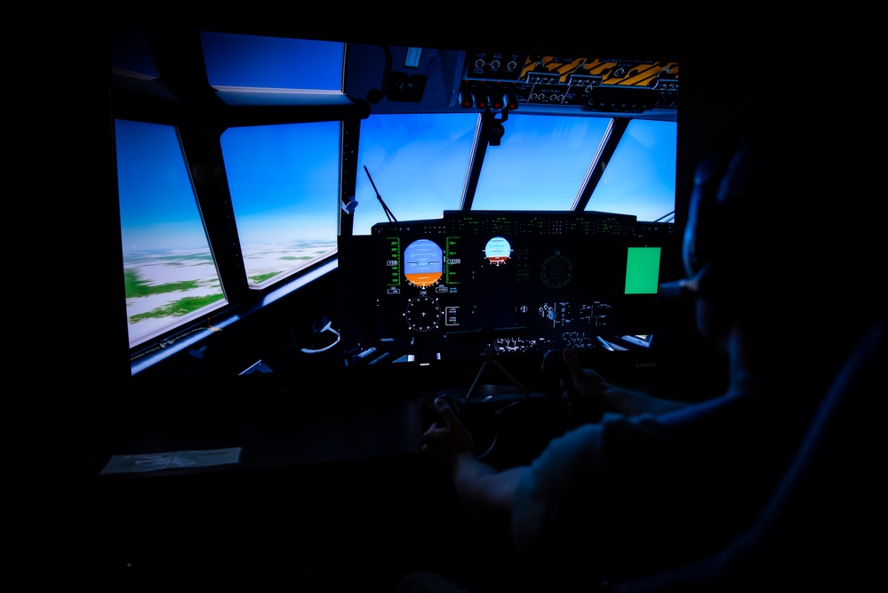 AFRL researchers enhance cognitive performance, enable decision superiority
