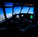 AFRL researchers enhance cognitive performance, enable decision superiority