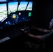 AFRL researchers enhance cognitive performance, enable decision superiority