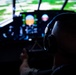 AFRL researchers enhance cognitive performance, enable decision superiority