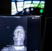 AFRL researchers enhance cognitive performance, enable decision superiority