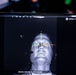 AFRL researchers enhance cognitive performance, enable decision superiority