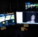 AFRL researchers enhance cognitive performance, enable decision superiority