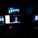 AFRL researchers enhance cognitive performance, enable decision superiority
