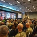 AUSA Digital Transformation Panel