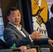 AUSA Digital Transformation Panel