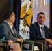 AUSA Digital Transformation Panel