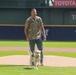 Faithful service: Wisconsin Army Guard veteran provided with service dog