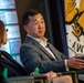 AUSA Digital Transformation Panel