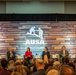 AUSA Digital Transformation Panel