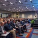 AUSA Digital Transformation Panel