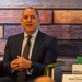 AUSA Digital Transformation Panel