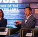 AUSA Digital Transformation Panel