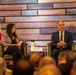AUSA Digital Transformation Panel