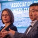 AUSA Digital Transformation Panel