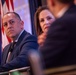 AUSA Digital Transformation Panel