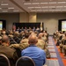 Chief of the U.S. Army Reserve Seminar