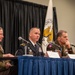 Chief of the U.S. Army Reserve Seminar