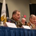 Chief of the U.S. Army Reserve Seminar