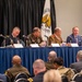 Chief of the U.S. Army Reserve Seminar