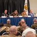 Chief of the U.S. Army Reserve Seminar