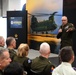 2023 AUSA Annual Meeting and Exposition