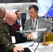 2023 AUSA Annual Meeting and Exposition