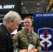 2023 AUSA Annual Meeting and Exposition