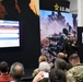 2023 AUSA Annual Meeting and Exposition