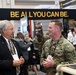 2023 AUSA Annual Meeting and Exposition