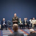 AUSA 2023 Civilian Aides to the Secretary of the Army Executive Session