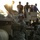 3BCT-82ABN E3B:EPFA