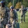 3BCT-82ABN E3B:EPFA