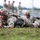 3BCT-82ABN E3B:EPFA