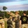 3BCT-82ABN E3B:EPFA