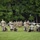 3BCT-82ABN E3B:EPFA